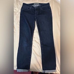 Joe’s jeans size W29